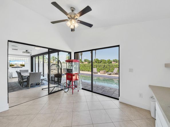 10255 Sunset Bend Drive, Boca Raton FL 33428