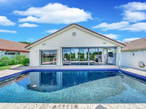 10255 Sunset Bend Drive, Boca Raton FL 33428