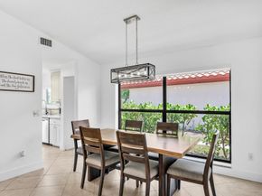 10255 Sunset Bend Drive, Boca Raton FL 33428
