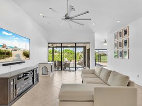 10255 Sunset Bend Drive, Boca Raton FL 33428