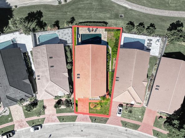 10255 Sunset Bend Drive, Boca Raton FL 33428
