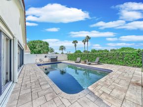 10255 Sunset Bend Drive, Boca Raton FL 33428