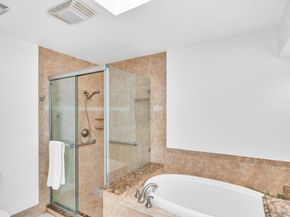 10255 Sunset Bend Drive, Boca Raton FL 33428