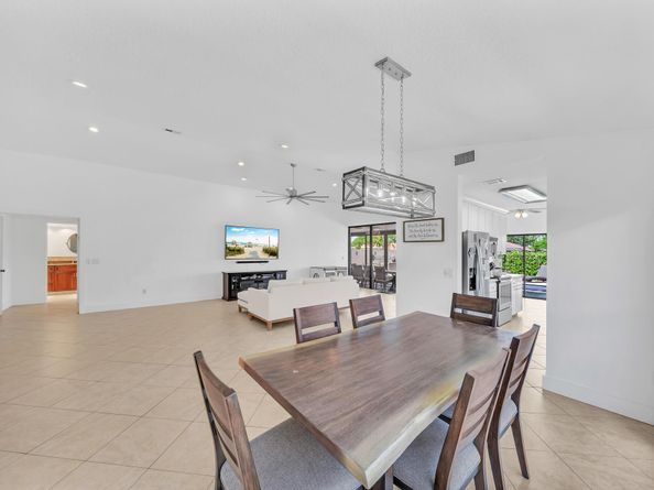 10255 Sunset Bend Drive, Boca Raton FL 33428