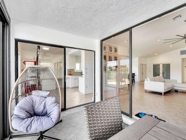 10255 Sunset Bend Drive, Boca Raton FL 33428