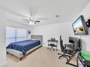 10255 Sunset Bend Drive, Boca Raton FL 33428