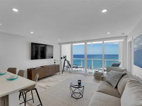 1057 Hillsboro Mile 612, Hillsboro Beach FL 33062
