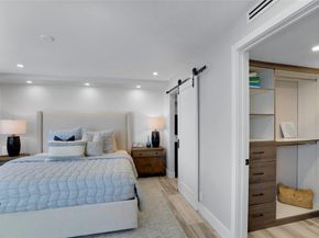 1057 Hillsboro Mile 612, Hillsboro Beach FL 33062