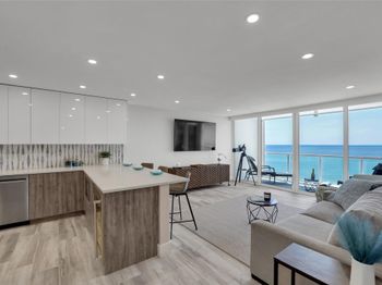 1057 Hillsboro Mile