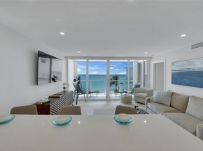 1057 Hillsboro Mile 612, Hillsboro Beach FL 33062