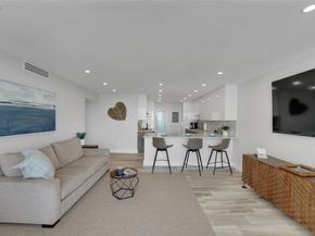 1057 Hillsboro Mile 612, Hillsboro Beach FL 33062