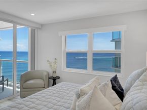 1057 Hillsboro Mile 612, Hillsboro Beach FL 33062