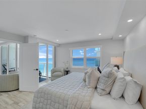 1057 Hillsboro Mile 612, Hillsboro Beach FL 33062