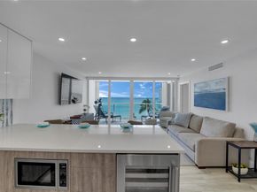 1057 Hillsboro Mile 612, Hillsboro Beach FL 33062
