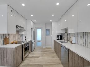 1057 Hillsboro Mile 612, Hillsboro Beach FL 33062