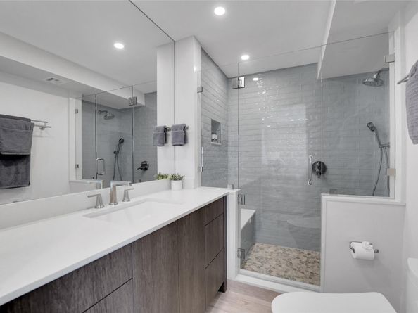 1057 Hillsboro Mile 612, Hillsboro Beach FL 33062