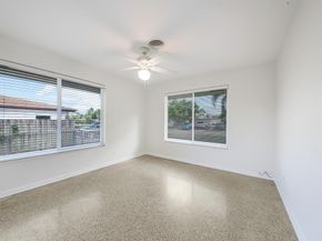 2022 Collier Avenue, Lake Worth FL 33461