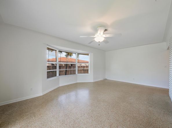 2022 Collier Avenue, Lake Worth FL 33461