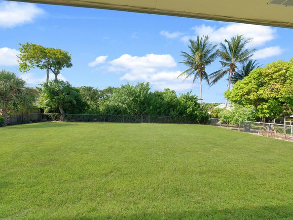 2022 Collier Avenue, Lake Worth FL 33461