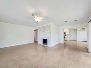 2022 Collier Avenue, Lake Worth FL 33461