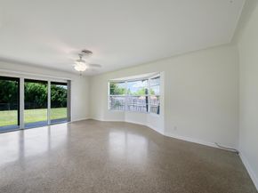 2022 Collier Avenue, Lake Worth FL 33461