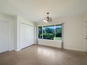 2022 Collier Avenue, Lake Worth FL 33461