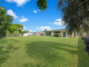 2022 Collier Avenue, Lake Worth FL 33461