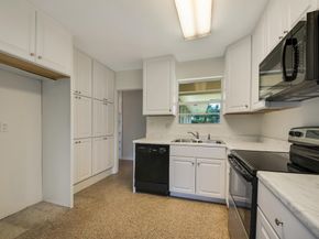 2022 Collier Avenue, Lake Worth FL 33461