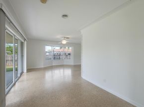 2022 Collier Avenue, Lake Worth FL 33461