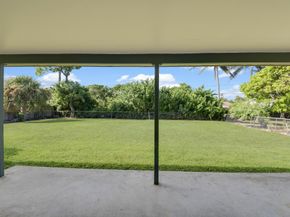 2022 Collier Avenue, Lake Worth FL 33461