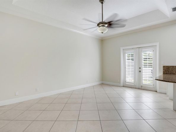 320 NE 7th Ave, Fort Lauderdale FL 33301