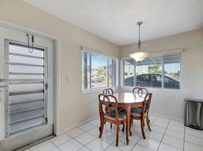 2304 Lake Osborne Drive 10, Lake Worth Beach FL 33461
