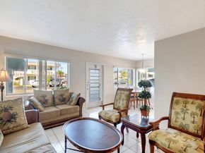 2304 Lake Osborne Drive 10, Lake Worth Beach FL 33461