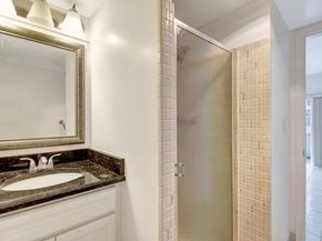2304 Lake Osborne Drive 10, Lake Worth Beach FL 33461
