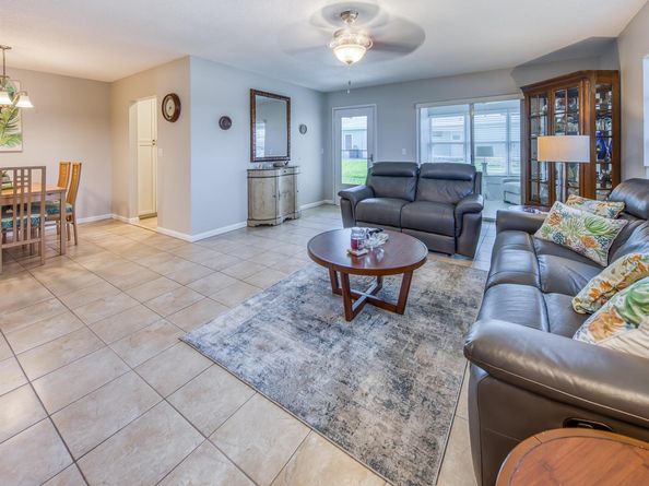 211 Bayview Avenue A, Boynton Beach FL 33435