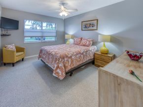 211 Bayview Avenue A, Boynton Beach FL 33435