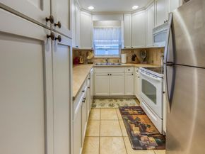 211 Bayview Avenue A, Boynton Beach FL 33435
