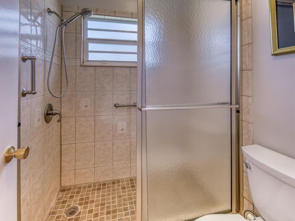211 Bayview Avenue A, Boynton Beach FL 33435