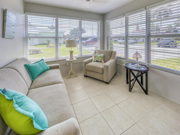 211 Bayview Avenue A, Boynton Beach FL 33435