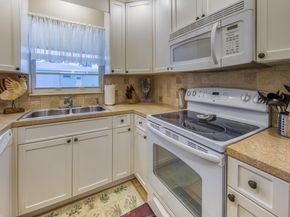 211 Bayview Avenue A, Boynton Beach FL 33435