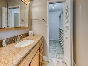 211 Bayview Avenue A, Boynton Beach FL 33435
