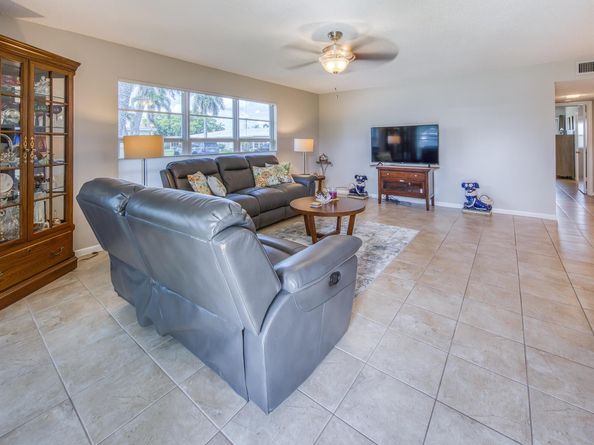 211 Bayview Avenue A, Boynton Beach FL 33435