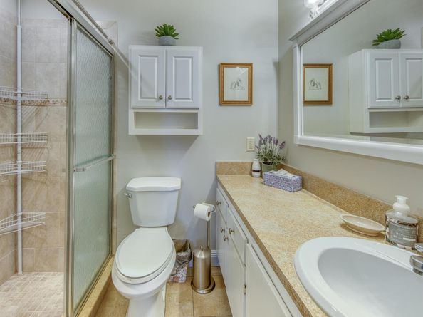 211 Bayview Avenue A, Boynton Beach FL 33435