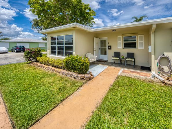 211 Bayview Avenue A, Boynton Beach FL 33435