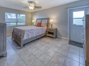 211 Bayview Avenue A, Boynton Beach FL 33435