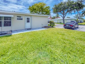 211 Bayview Avenue A, Boynton Beach FL 33435