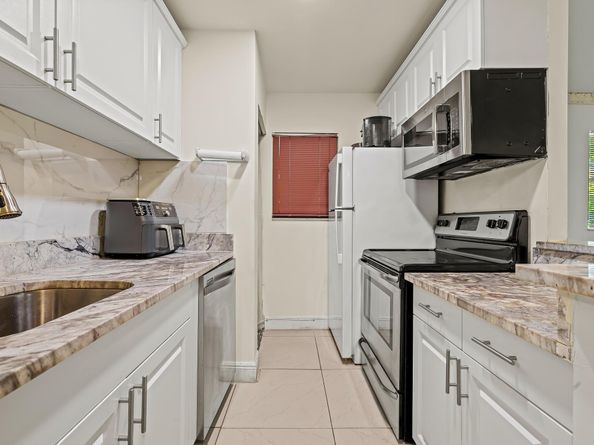 610 Trace Circle 206, Deerfield Beach FL 33441