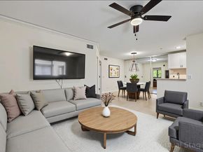 610 Trace Circle 206, Deerfield Beach FL 33441
