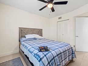 610 Trace Circle 206, Deerfield Beach FL 33441