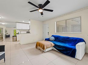 610 Trace Circle 206, Deerfield Beach FL 33441
